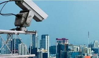 Delhi high court seeks Centre’s response in plea against surveillance systems