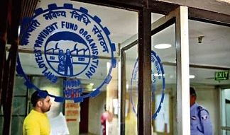 EPF Act provisions applicable to private security agency: Supreme Court