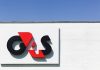 G4S agrees to be acquired by Allied Universal