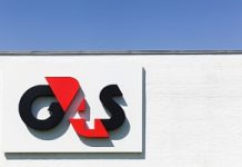 G4S agrees to be acquired by Allied Universal