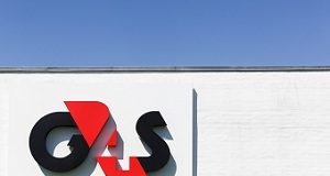 G4S agrees to be acquired by Allied Universal