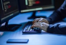 German hospitals see surge in cyberattacks