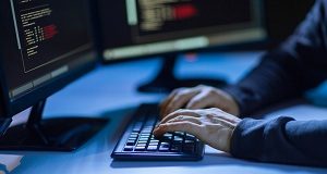 German hospitals see surge in cyberattacks