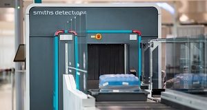 Hamad Airport to install advanced passenger screening checkpoint technology in partnership with Smiths Detection