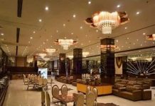 Have functioning CCTV cameras, else risk losing licence, excise dept tells Delhi hotels and pubs