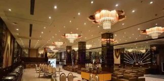 Have functioning CCTV cameras, else risk losing licence, excise dept tells Delhi hotels and pubs