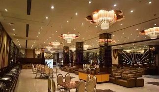 Have functioning CCTV cameras, else risk losing licence, excise dept tells Delhi hotels and pubs