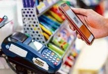 IDEMIA to pilot the technology for next generation of biometric cards in India