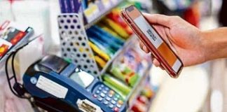 IDEMIA to pilot the technology for next generation of biometric cards in India