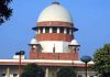 Install CCTV in all police stations, CBI, NIA, ED, NCB, including interrogation rooms: Supreme Court