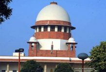 Install CCTV in all police stations, CBI, NIA, ED, NCB, including interrogation rooms: Supreme Court