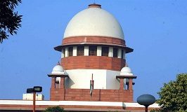 Install CCTV in all police stations, CBI, NIA, ED, NCB, including interrogation rooms: Supreme Court