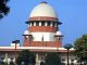 Install CCTV in all police stations, CBI, NIA, ED, NCB, including interrogation rooms: Supreme Court