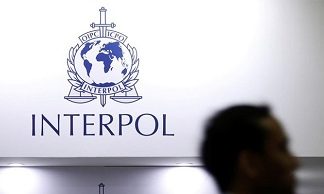 Interpol warns of organised crime threat to Covid vaccines