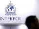 Interpol warns of organised crime threat to Covid vaccines
