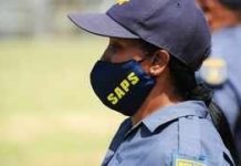 Joint initiative with police, private security rolled out in SA