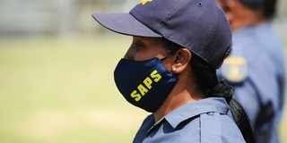 Joint initiative with police, private security rolled out in SA
