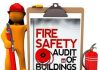 Kerala fire dept to undertake another fire safety audit from Jan 2021