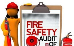 Kerala fire dept to undertake another fire safety audit from Jan 2021