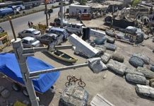 Mumbai Police aims to integrate network of 3 lakh CCTV cameras to control crime in city