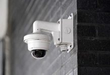 New technology will give cops access to residents’ private security video