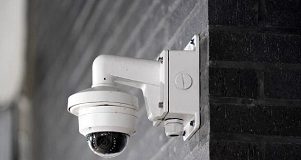 New technology will give cops access to residents’ private security video
