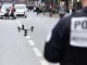Paris police banned from using surveillance drones