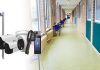 Prama Hikvision offers Temperature Screening Solutions for safe reopening of schools