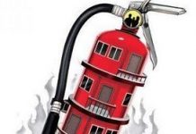 Private schools oppose new fire safety rules in Karnataka