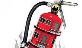 Private schools oppose new fire safety rules in Karnataka