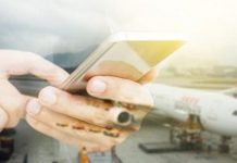 Revector launches covert detection device for airport security