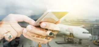 Revector launches covert detection device for airport security