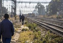 Security-related incidents increase by 105% since 2010 in South Africa