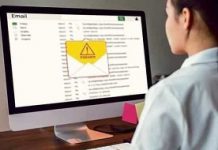 To stop online breaches, Indian Railways to train officers as troubleshooters