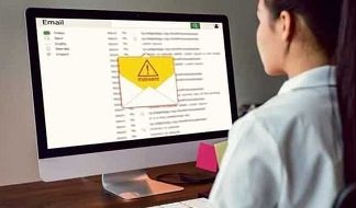 To stop online breaches, Indian Railways to train officers as troubleshooters