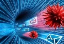 Two-thirds of businesses anticipating rise in Covid-themed phishing attacks in 2021, as per Centrify research