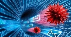Two-thirds of businesses anticipating rise in Covid-themed phishing attacks in 2021, as per Centrify research