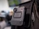 UK constabularies deploy new body-worn camera solution