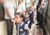 10 private schools in Surat sealed for not installing fire safety equipment