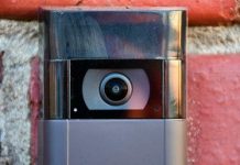 FBI warn hackers are using hijacked home security devices for ‘Swatting’