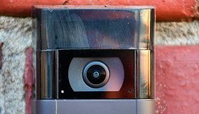 FBI warn hackers are using hijacked home security devices for ‘Swatting’
