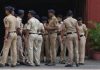 Bengal, Punjab, Bihar have maximum VIPs with police security: BPR&D