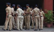 Bengal, Punjab, Bihar have maximum VIPs with police security: BPR&D