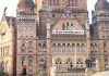 BMC proposes low-rise buildings to get self-certification for fire safety compliance: 3rd party pvt agencies to do audits
