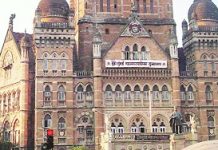 BMC proposes low-rise buildings to get self-certification for fire safety compliance: 3rd party pvt agencies to do audits