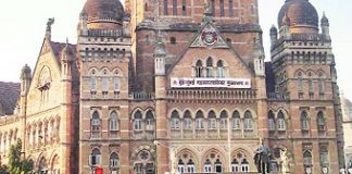 BMC proposes low-rise buildings to get self-certification for fire safety compliance: 3rd party pvt agencies to do audits