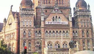 BMC proposes low-rise buildings to get self-certification for fire safety compliance: 3rd party pvt agencies to do audits