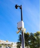 Cannes installs ‘talking’ CCTV