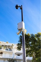 cannesstenewsjan222021