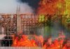 CIOB launches fire safety certification